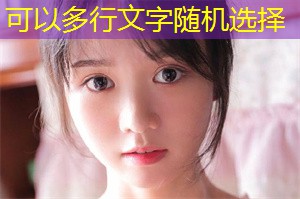 上海的画廊巡游