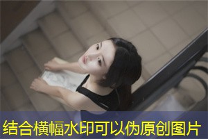 如何在变化的环境中提升自我